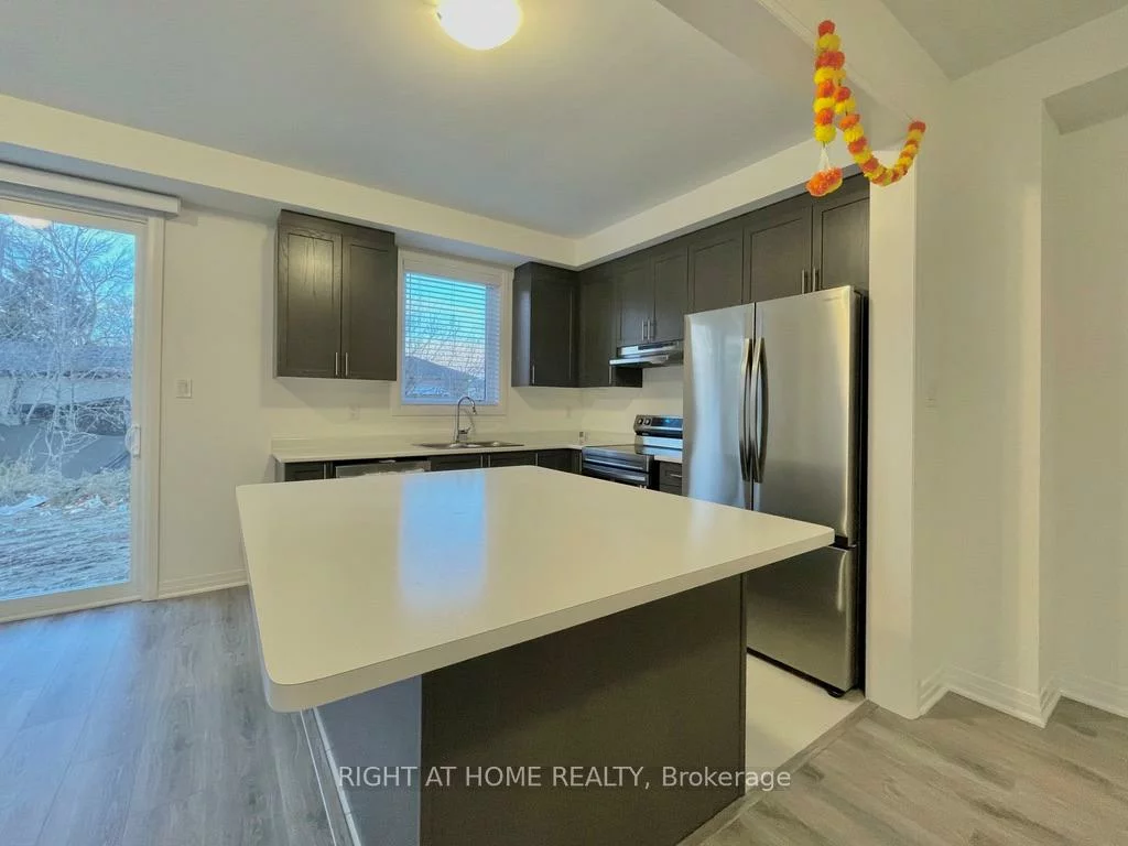 65, Kirkwood, Rural Barrie Southeast, Barrie