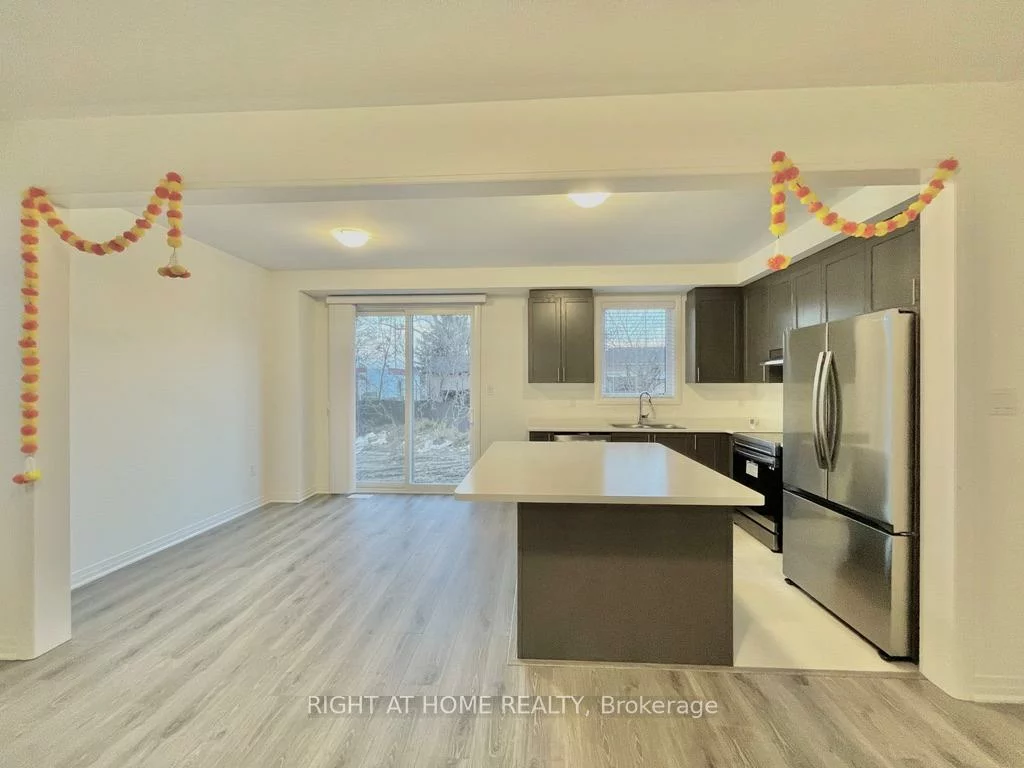 65, Kirkwood, Rural Barrie Southeast, Barrie