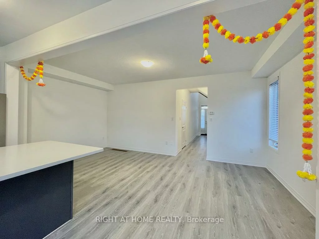 65, Kirkwood, Rural Barrie Southeast, Barrie