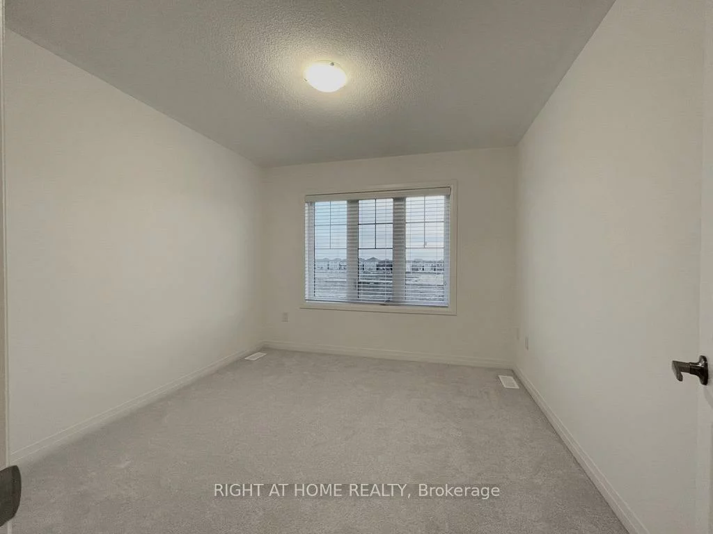 65, Kirkwood, Rural Barrie Southeast, Barrie