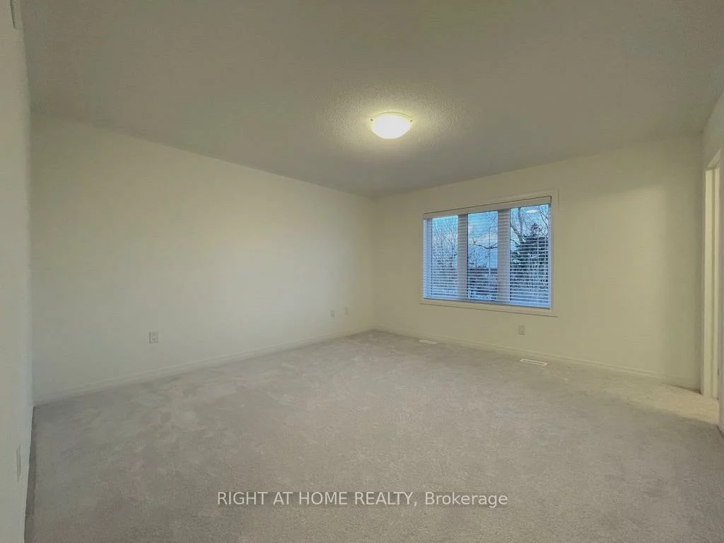 65, Kirkwood, Rural Barrie Southeast, Barrie