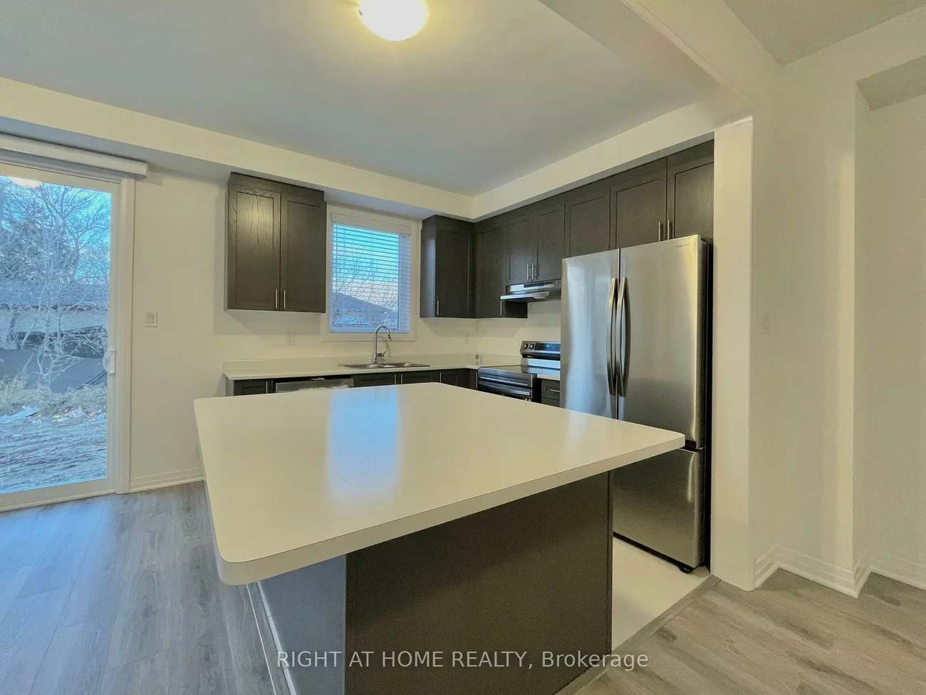 65, Kirkwood, Rural Barrie Southeast, Barrie