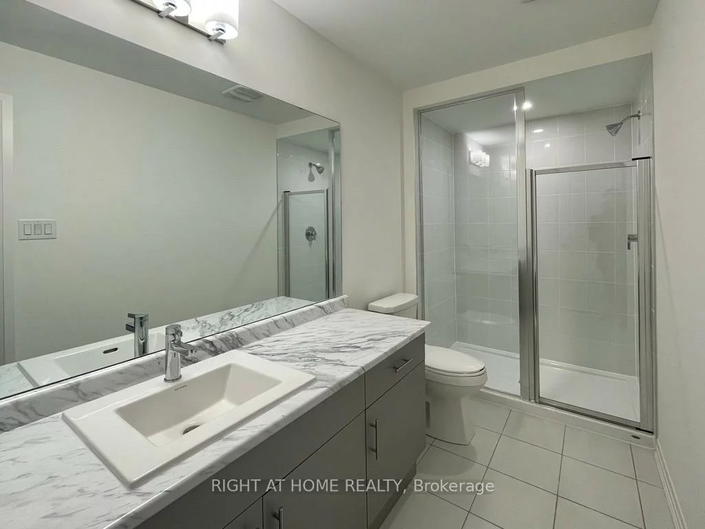 65, Kirkwood, Rural Barrie Southeast, Barrie