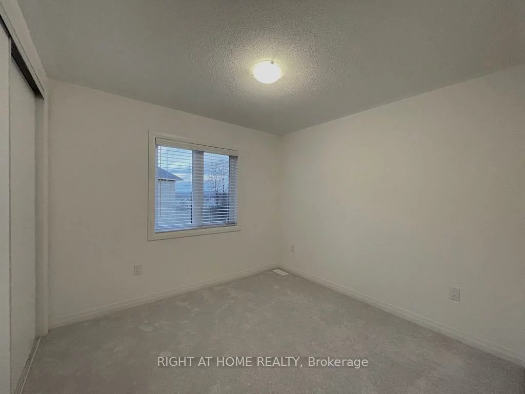 65, Kirkwood, Rural Barrie Southeast, Barrie