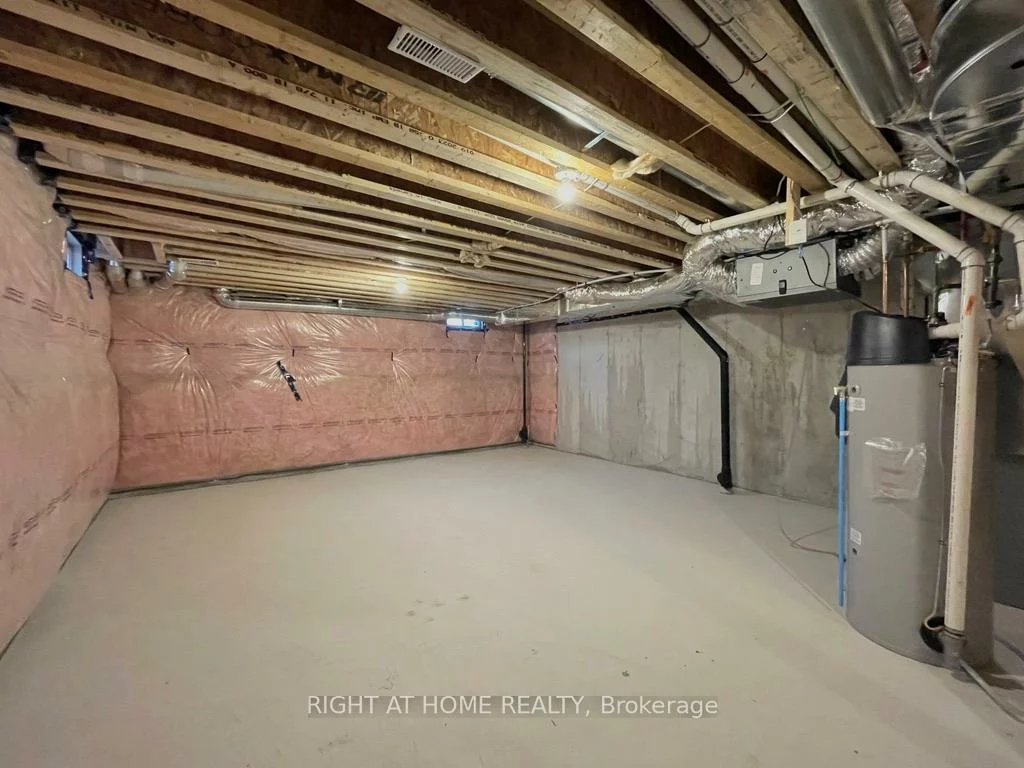 65, Kirkwood, Rural Barrie Southeast, Barrie