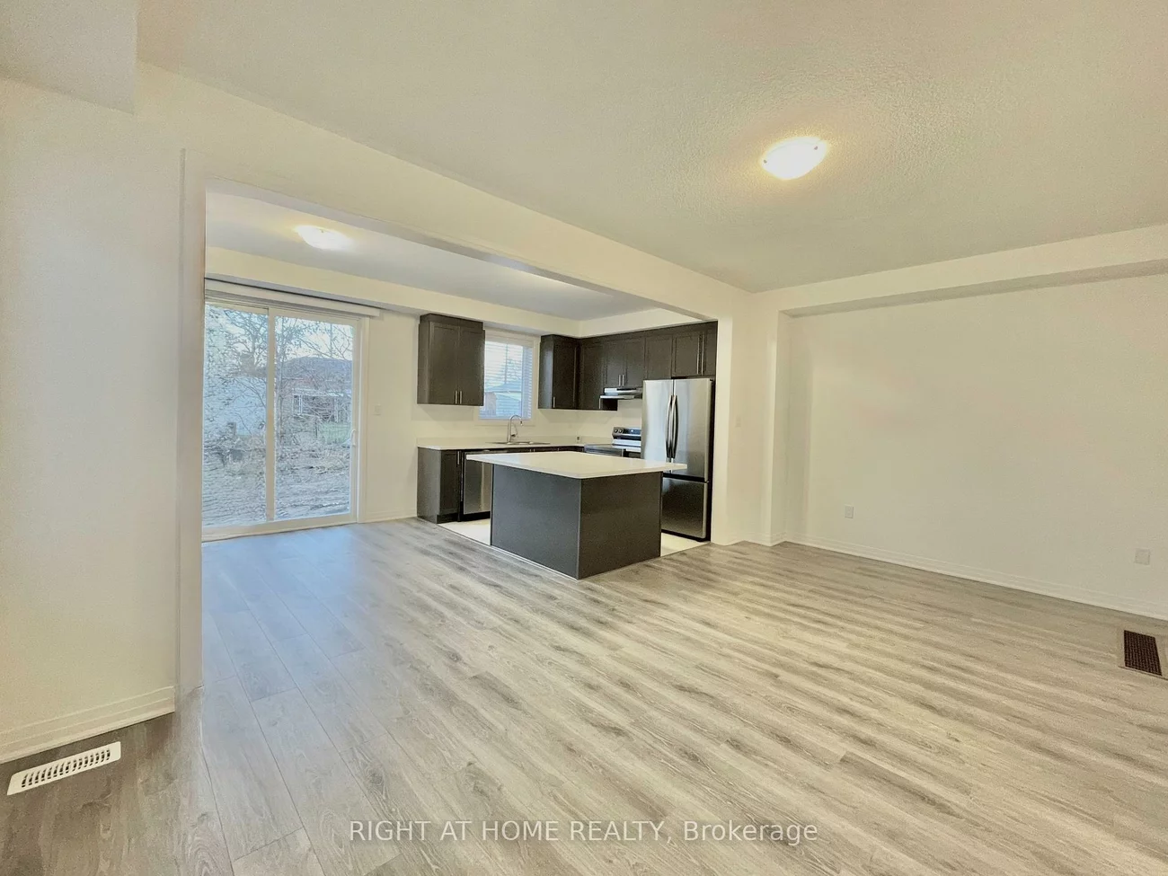 65, Kirkwood, Rural Barrie Southeast, Barrie