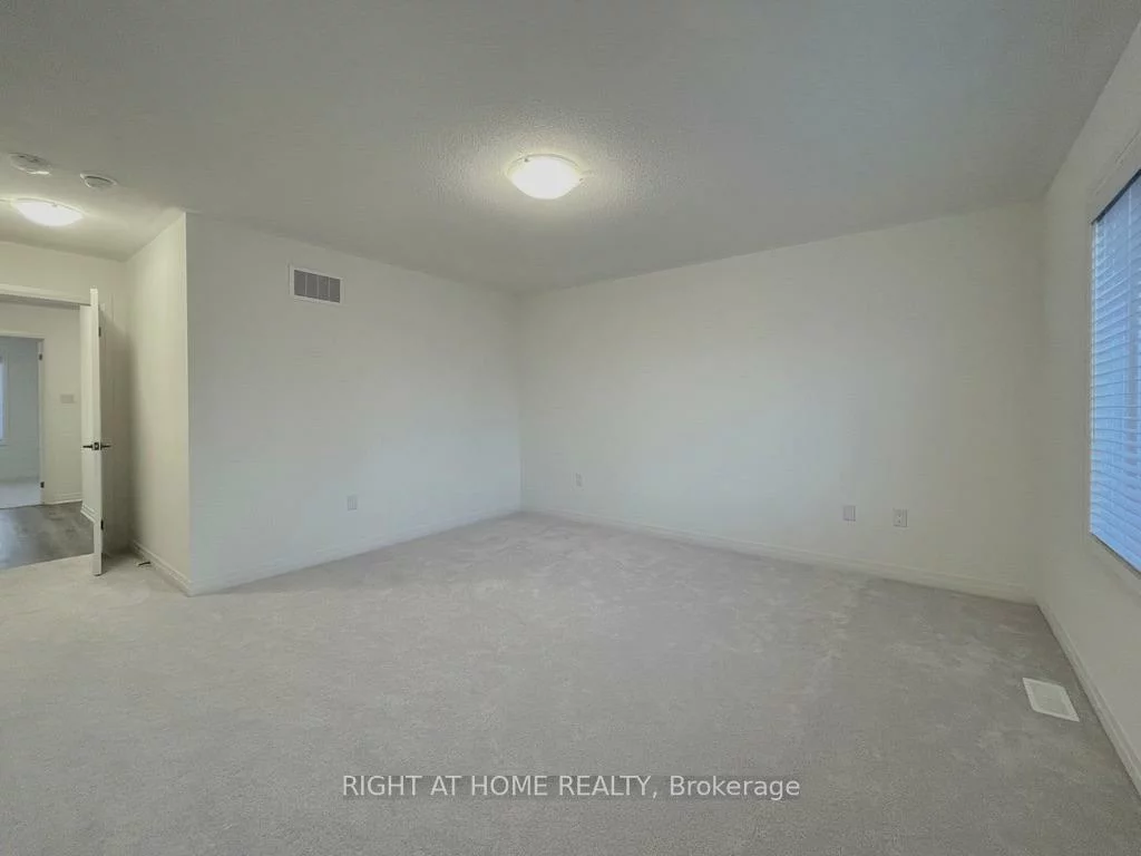 65, Kirkwood, Rural Barrie Southeast, Barrie