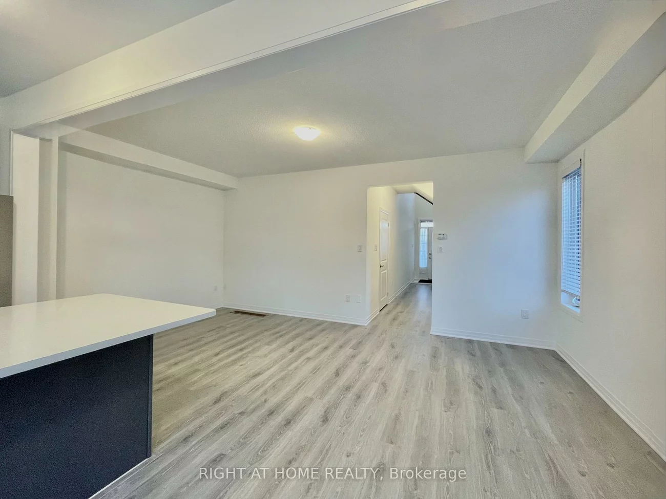 65, Kirkwood, Rural Barrie Southeast, Barrie