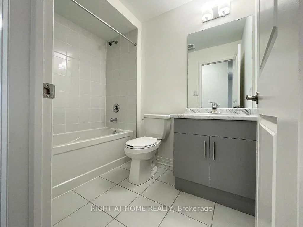 65, Kirkwood, Rural Barrie Southeast, Barrie