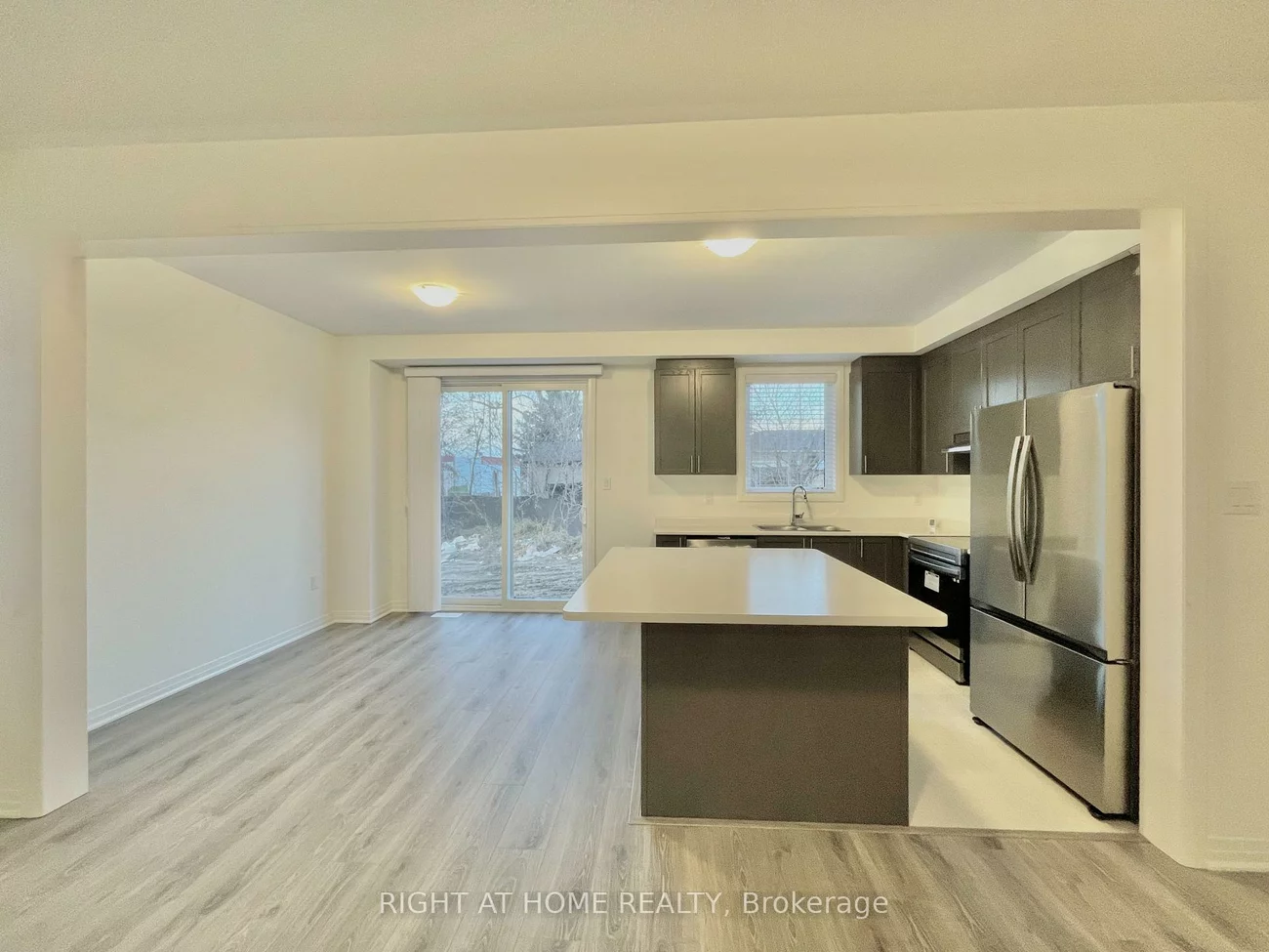 65, Kirkwood, Rural Barrie Southeast, Barrie