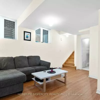 124, Durham, Rural Barrie Southeast, Barrie
