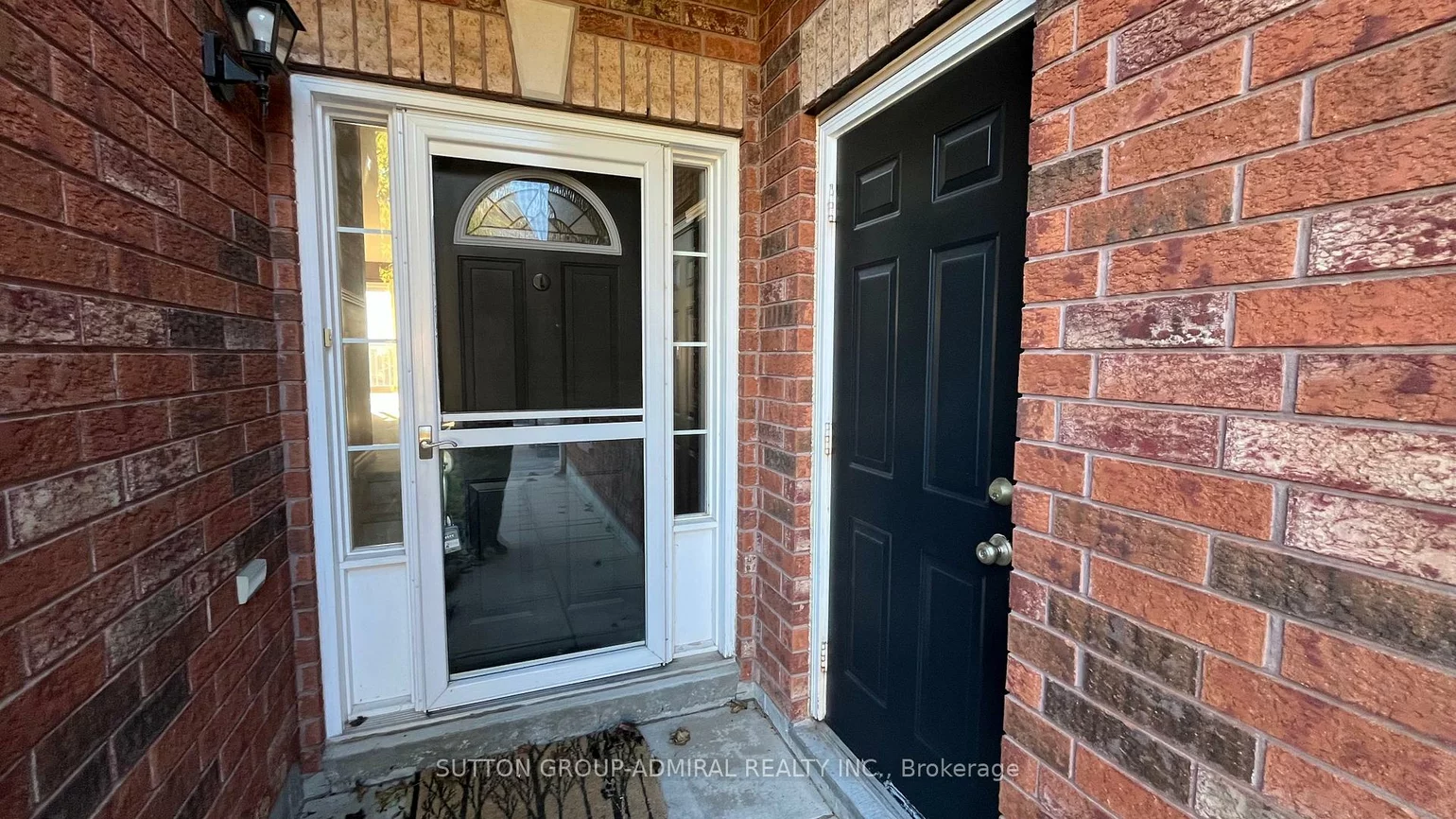 12, Revelstoke, Holly, Barrie