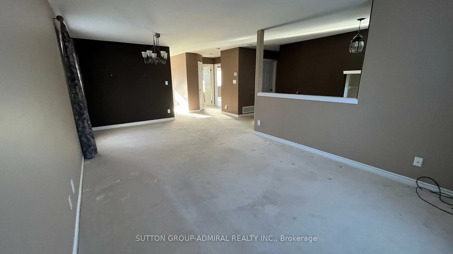 12, Revelstoke, Holly, Barrie