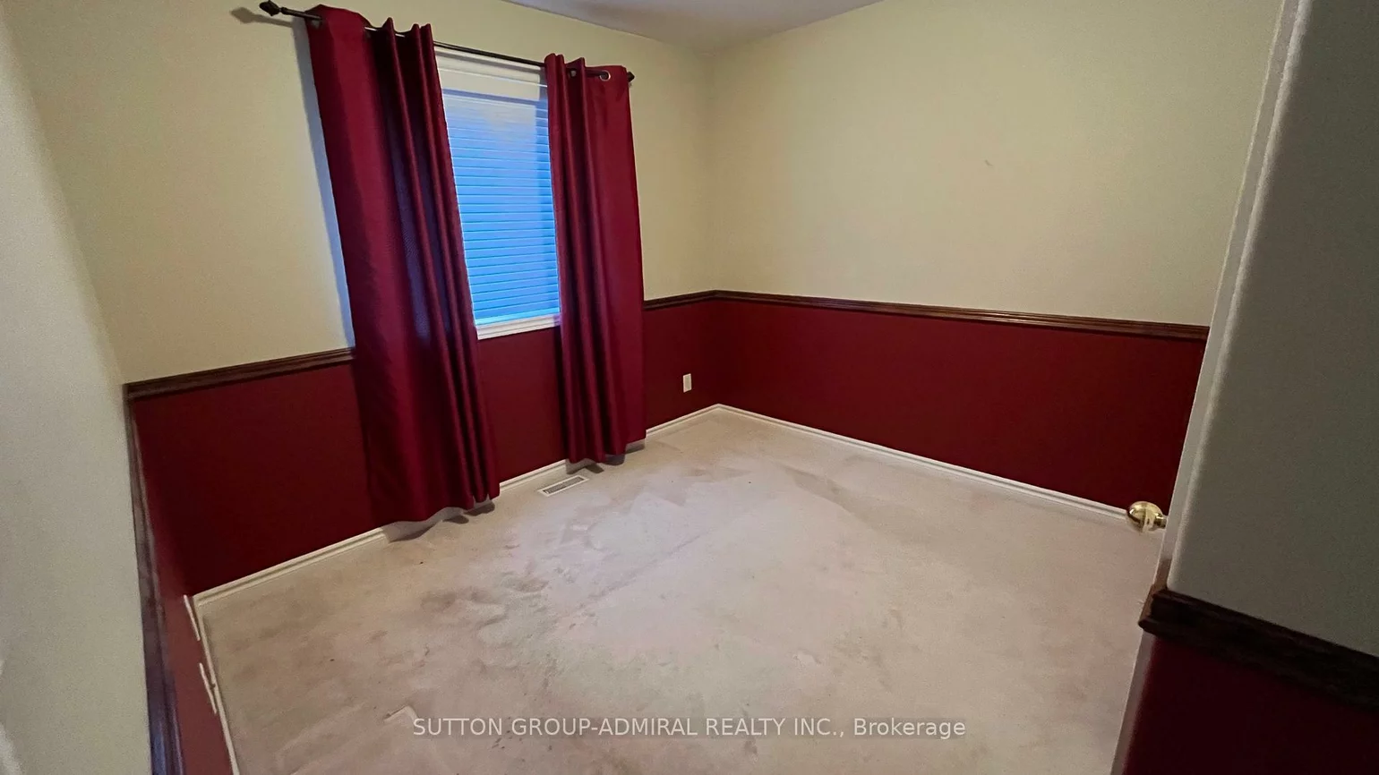 12, Revelstoke, Holly, Barrie