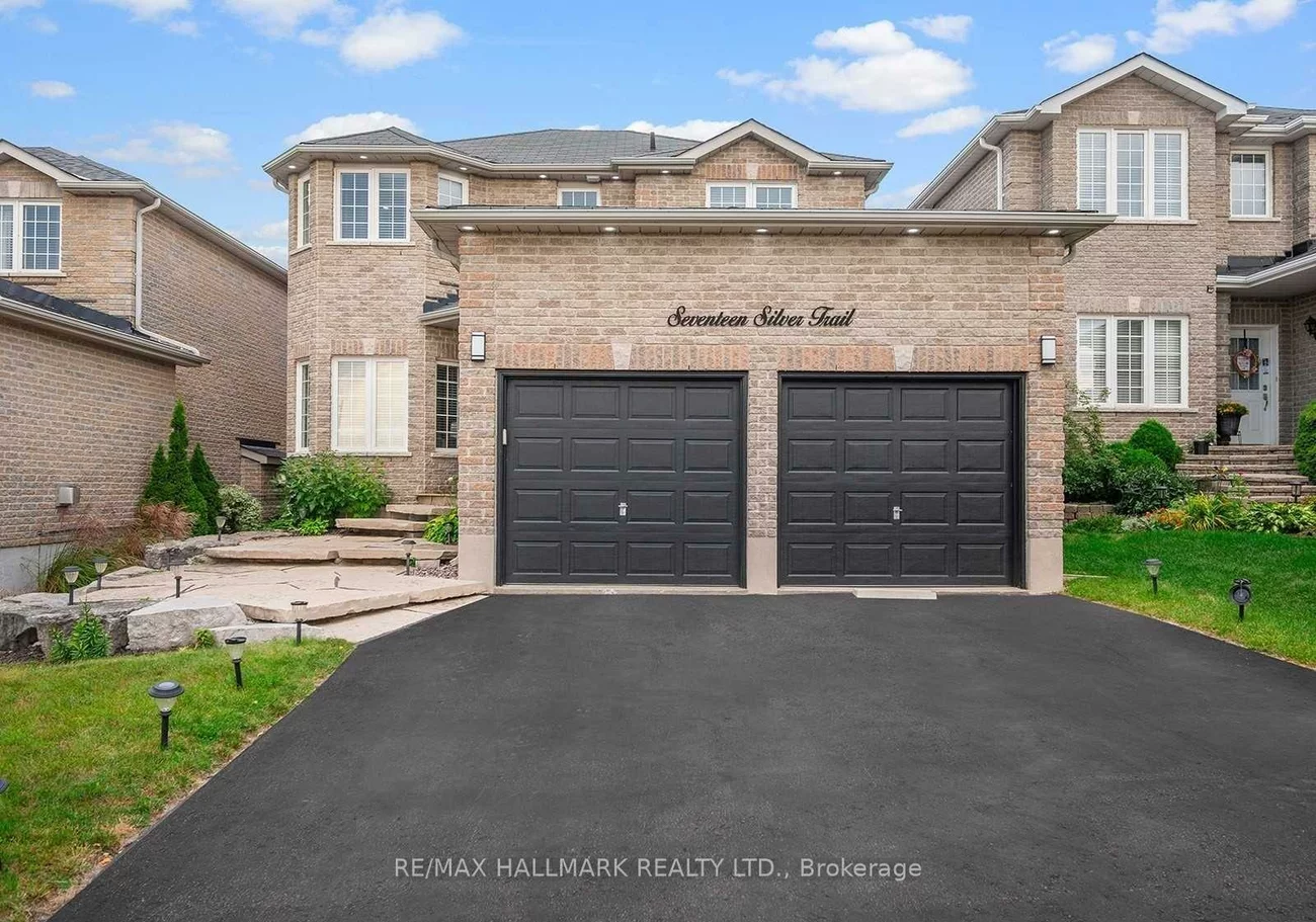 17, Silver, Ardagh, Barrie