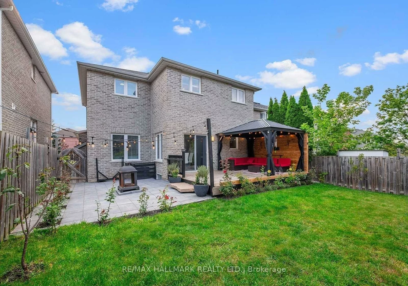 17, Silver, Ardagh, Barrie