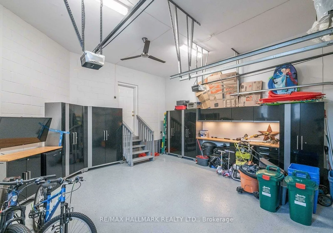 17, Silver, Ardagh, Barrie