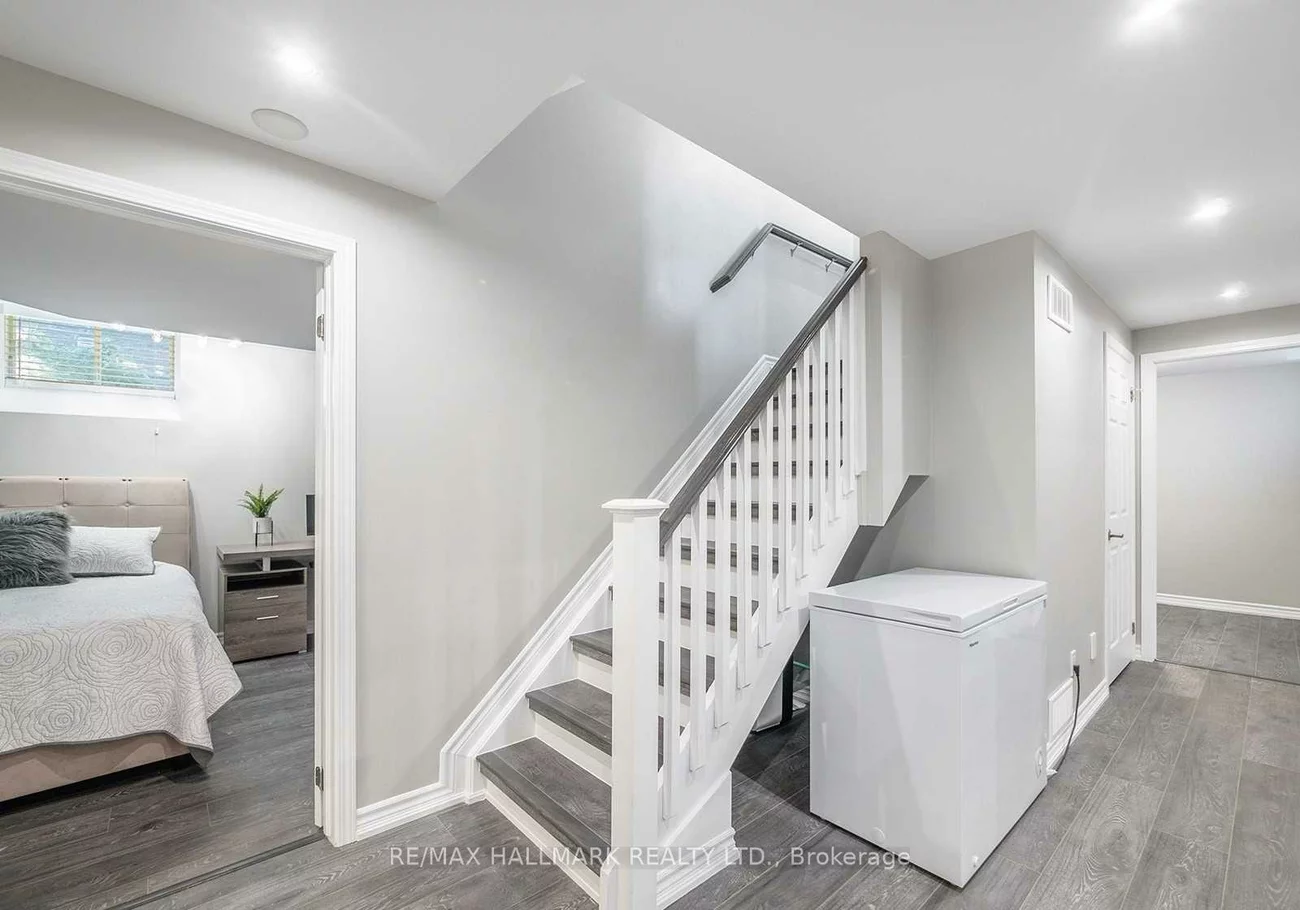 17, Silver, Ardagh, Barrie