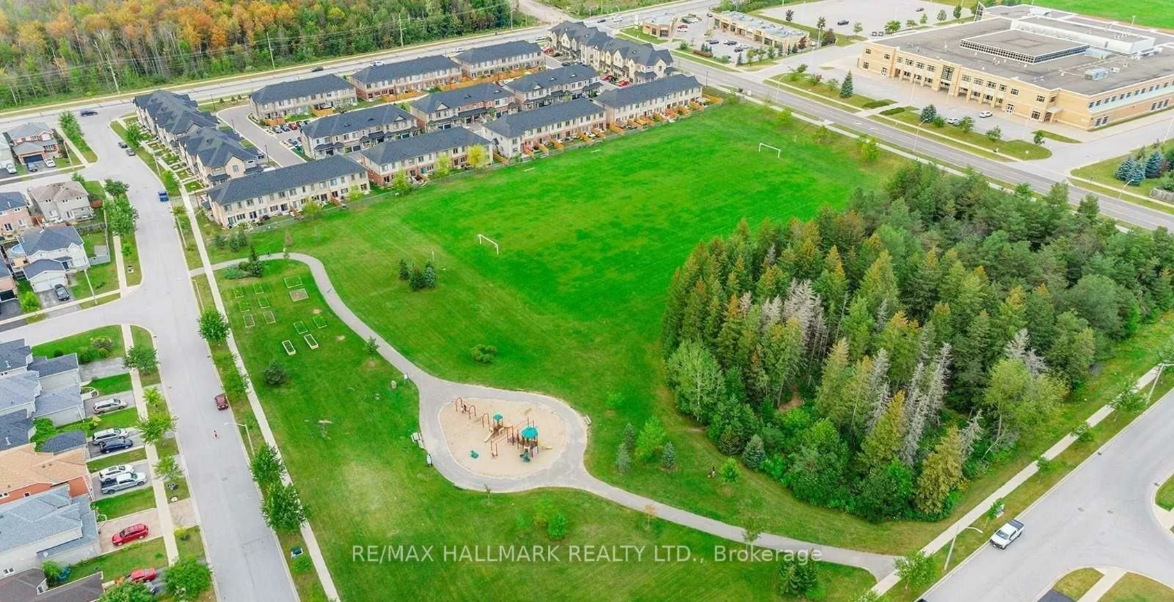 17, Silver, Ardagh, Barrie