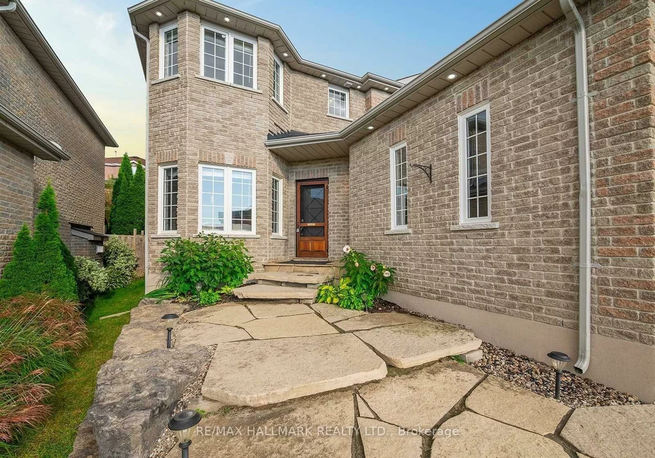 17, Silver, Ardagh, Barrie