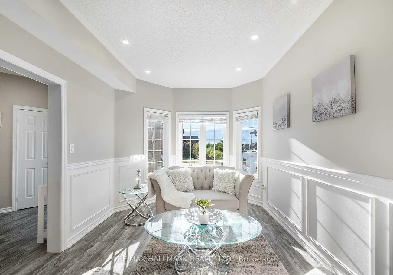 17, Silver, Ardagh, Barrie