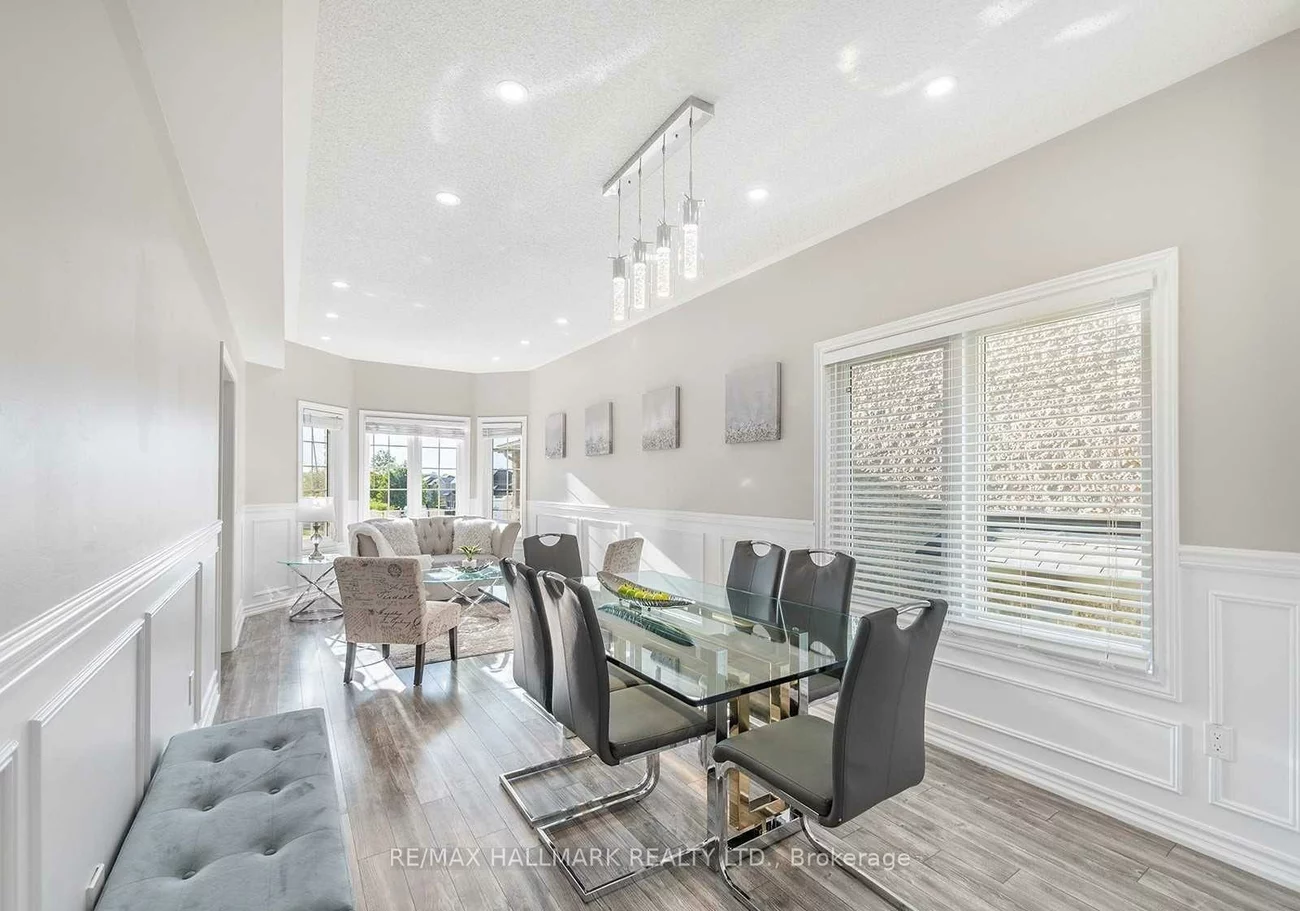 17, Silver, Ardagh, Barrie