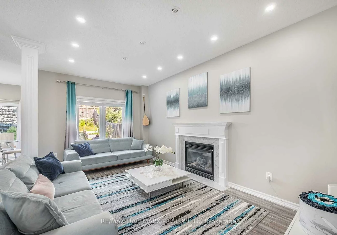 17, Silver, Ardagh, Barrie