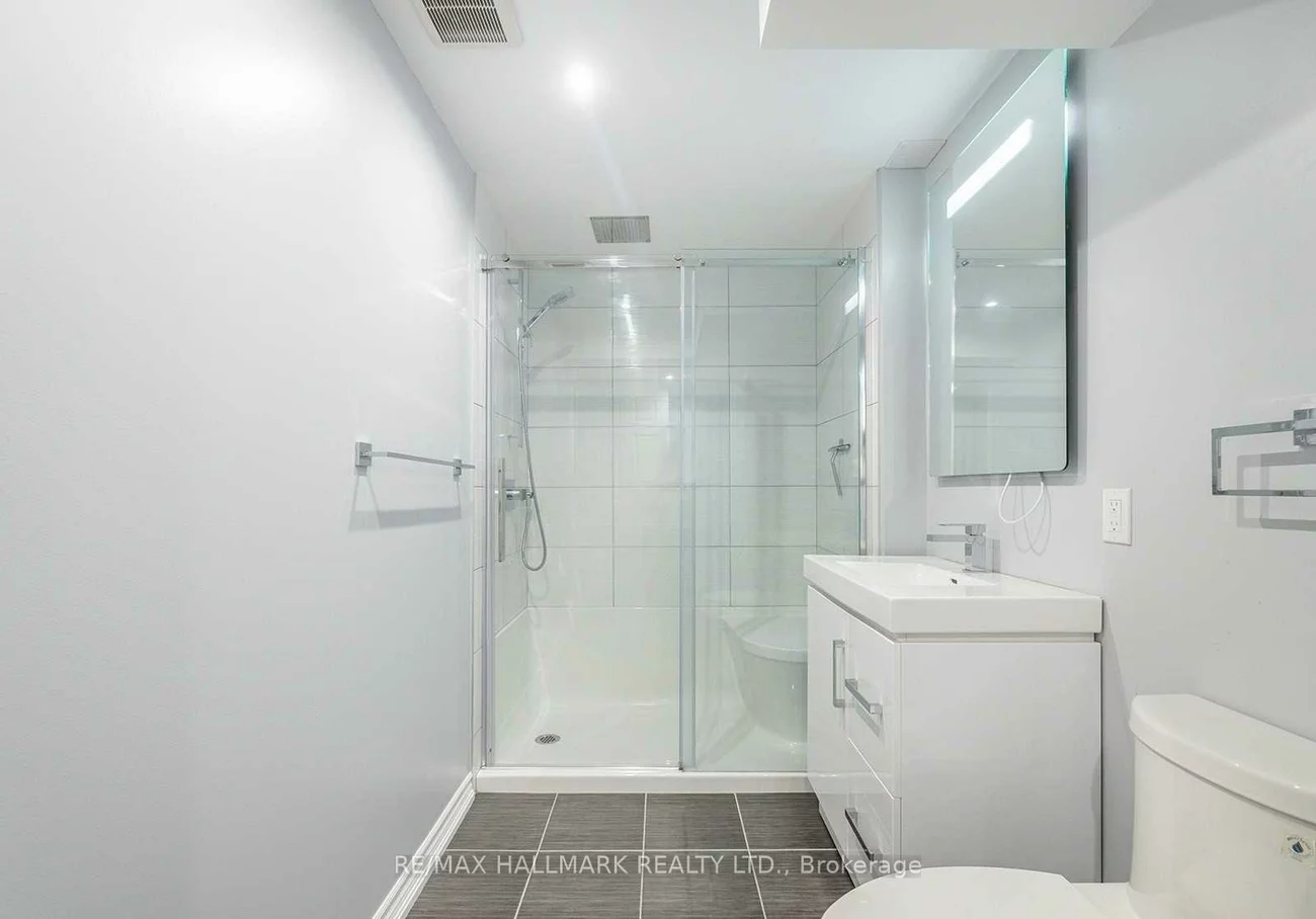 17, Silver, Ardagh, Barrie