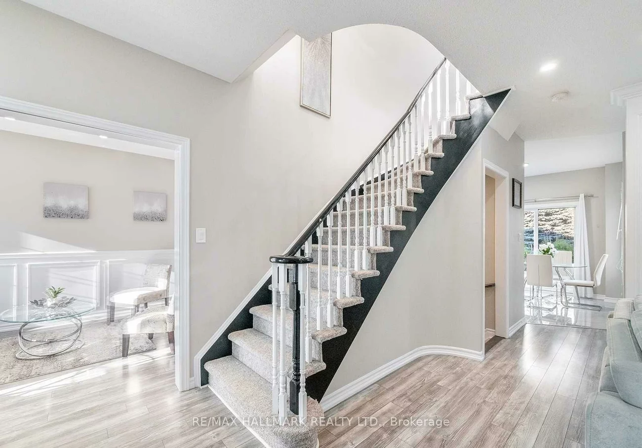 17, Silver, Ardagh, Barrie