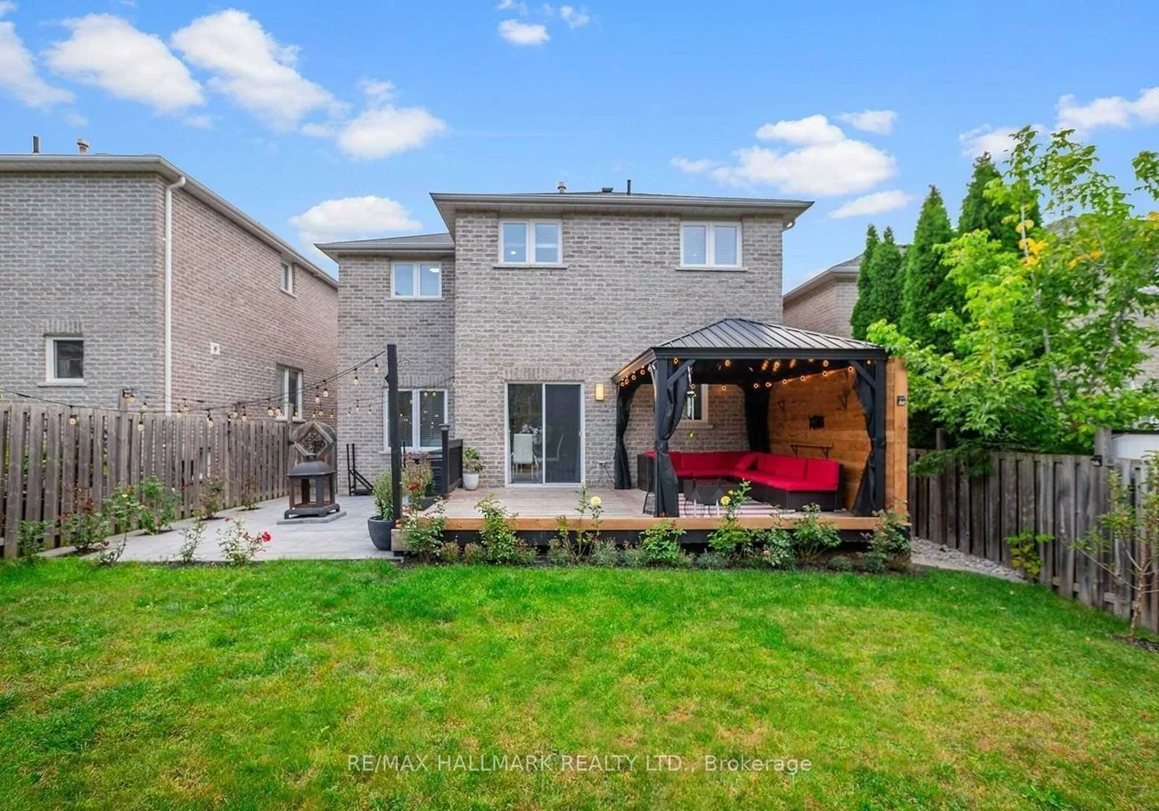 17, Silver, Ardagh, Barrie