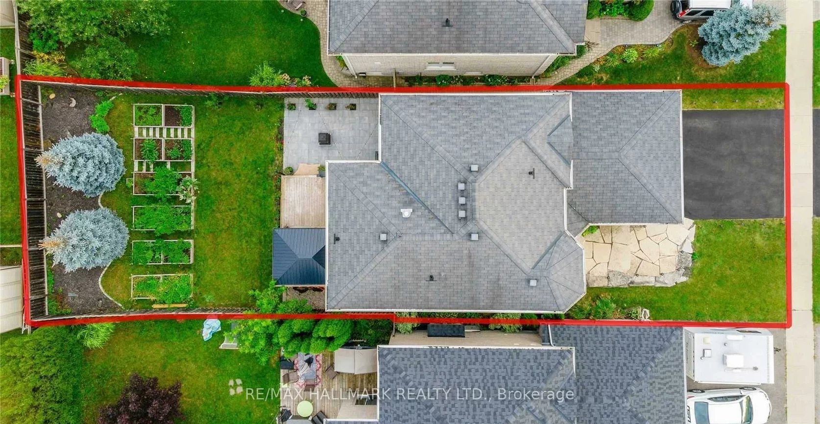 17, Silver, Ardagh, Barrie