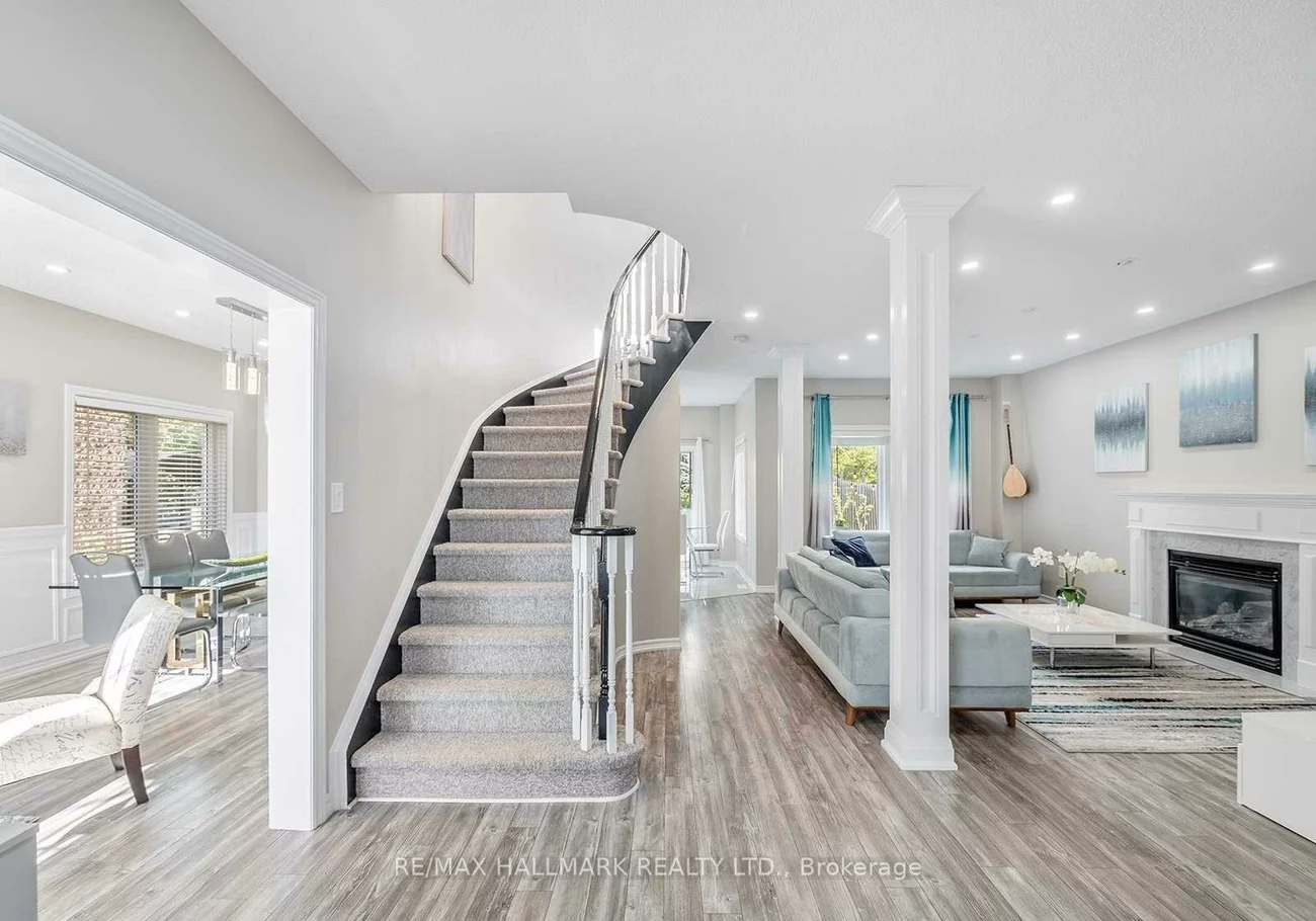 17, Silver, Ardagh, Barrie