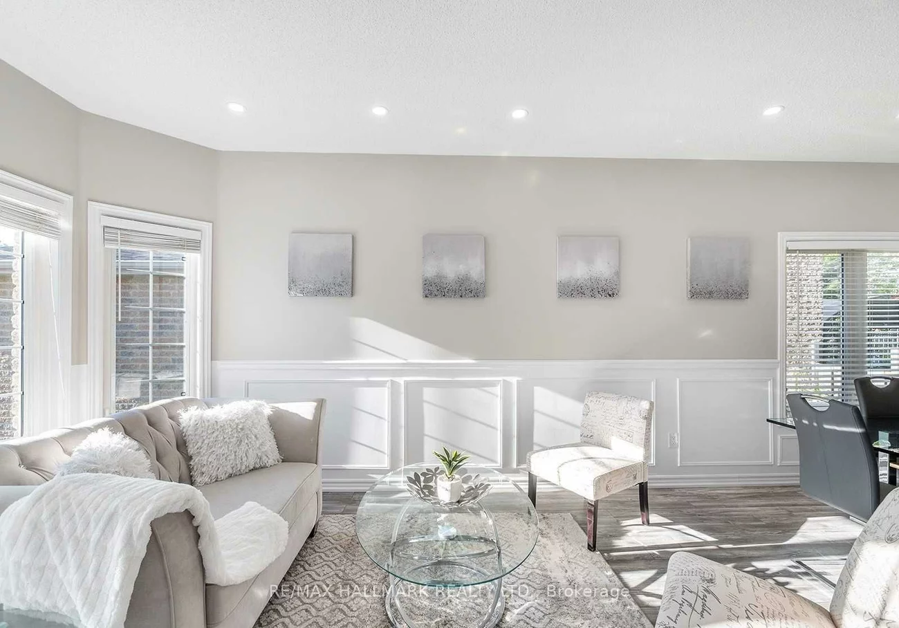 17, Silver, Ardagh, Barrie