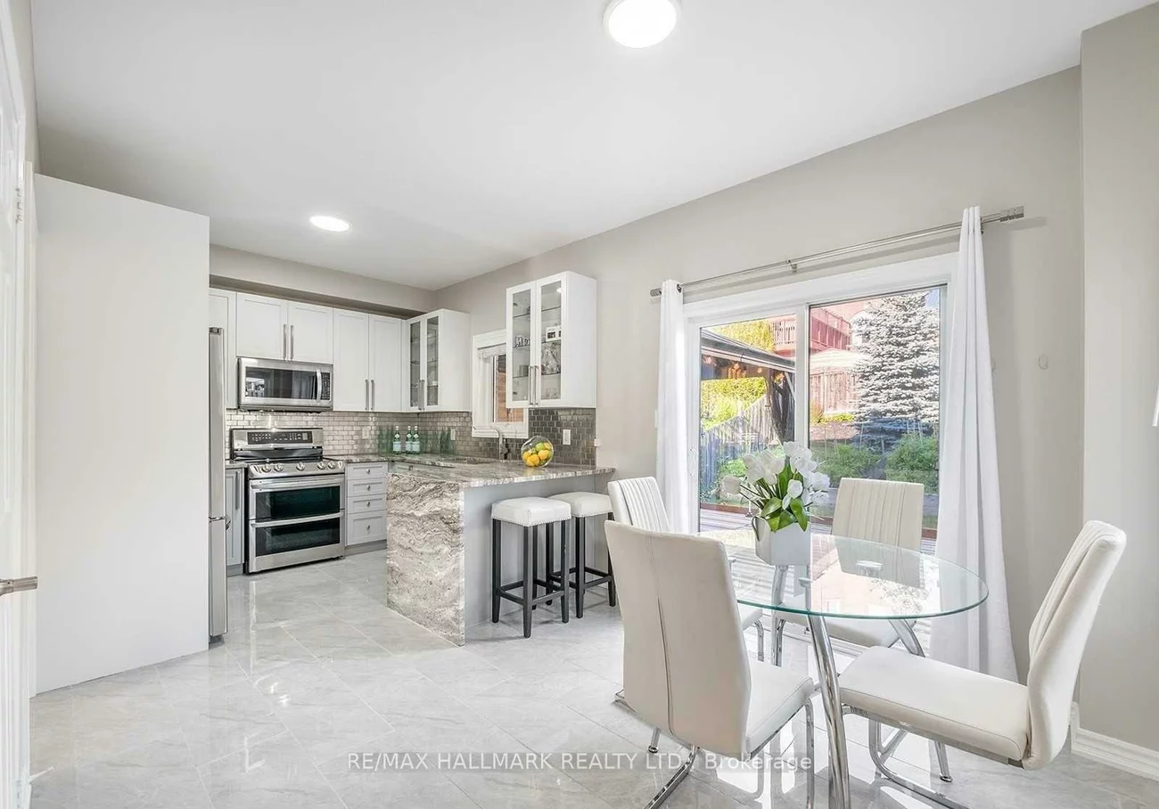 17, Silver, Ardagh, Barrie