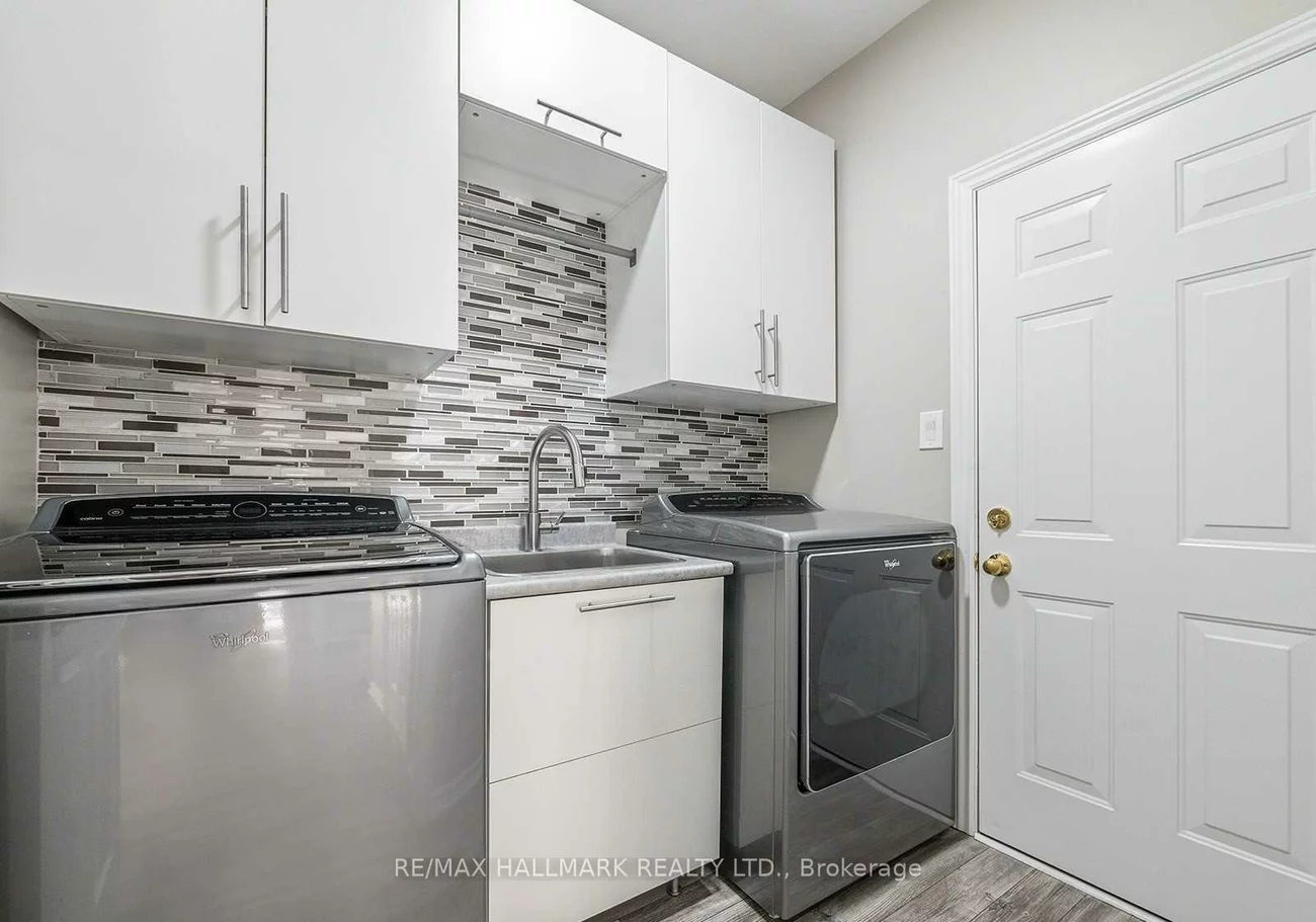 17, Silver, Ardagh, Barrie