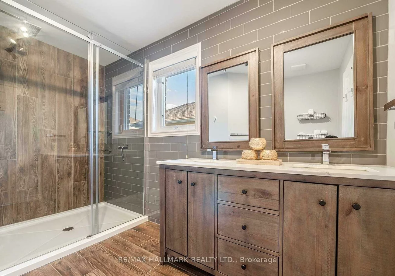 17, Silver, Ardagh, Barrie