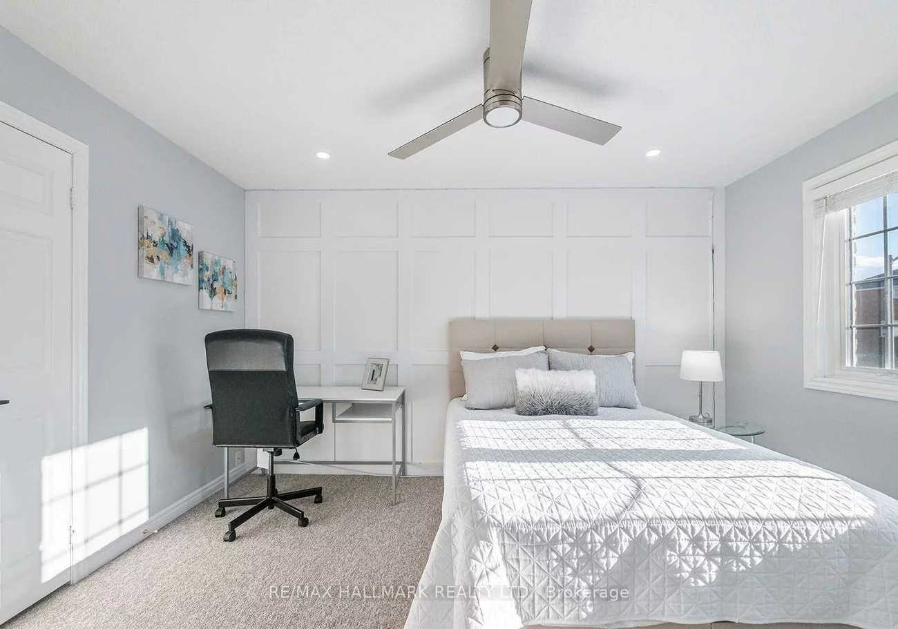 17, Silver, Ardagh, Barrie