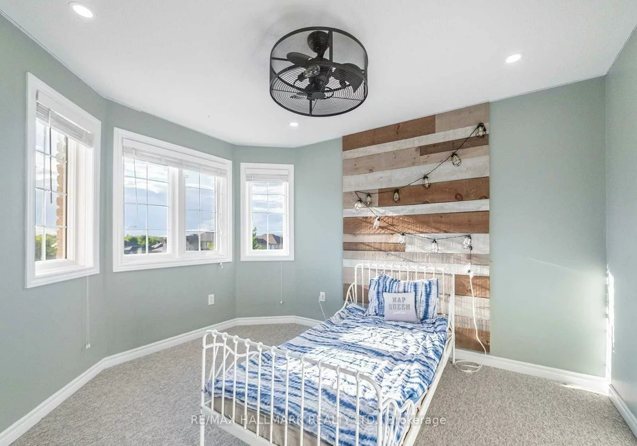 17, Silver, Ardagh, Barrie