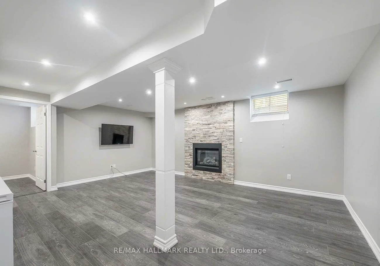 17, Silver, Ardagh, Barrie