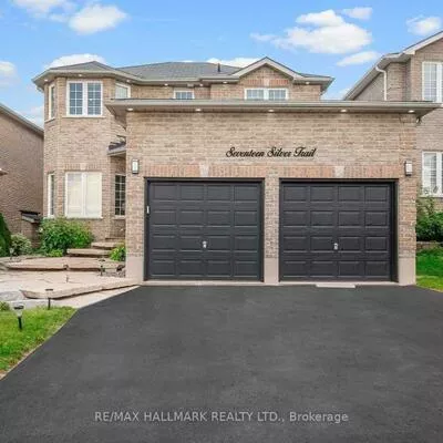 17, Silver, Ardagh, Barrie