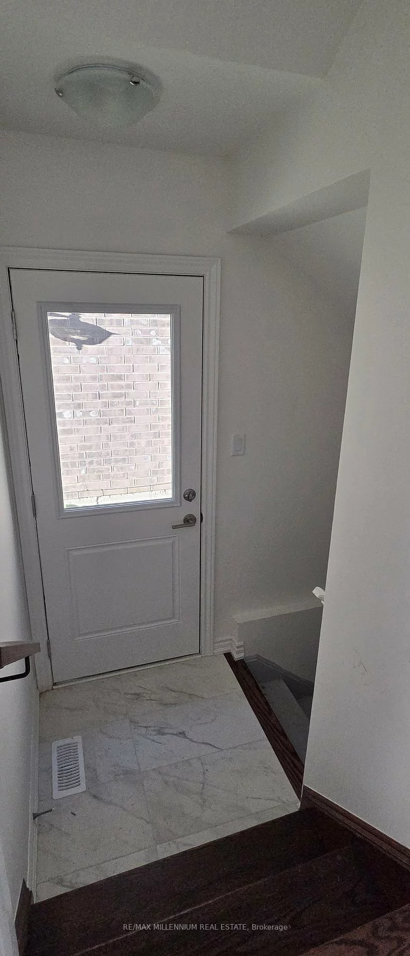 42, West Oak, Rural Barrie Southeast, Barrie