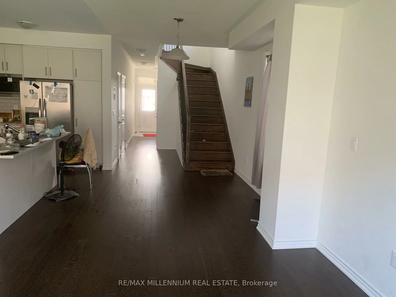 42, West Oak, Rural Barrie Southeast, Barrie