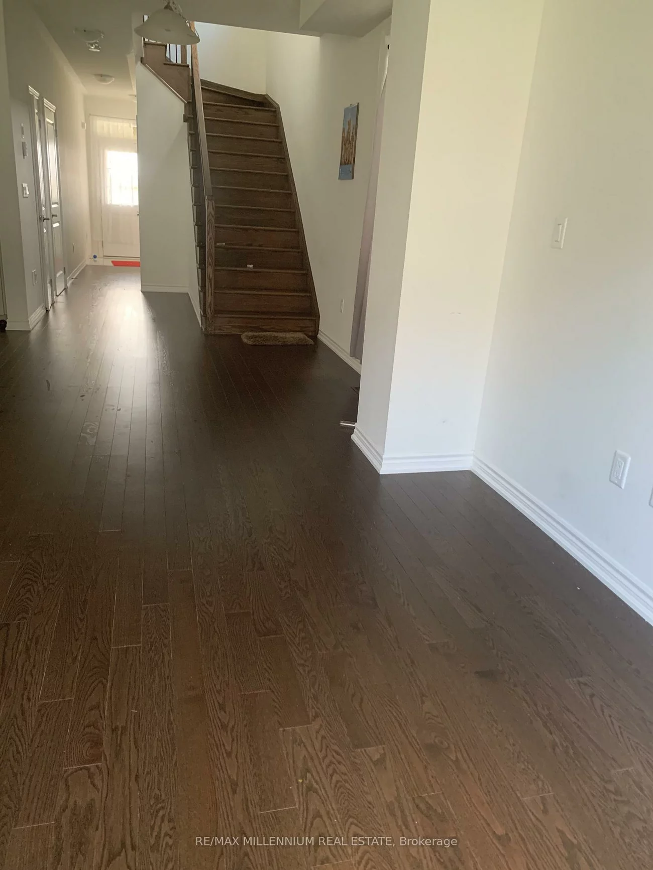 42, West Oak, Rural Barrie Southeast, Barrie