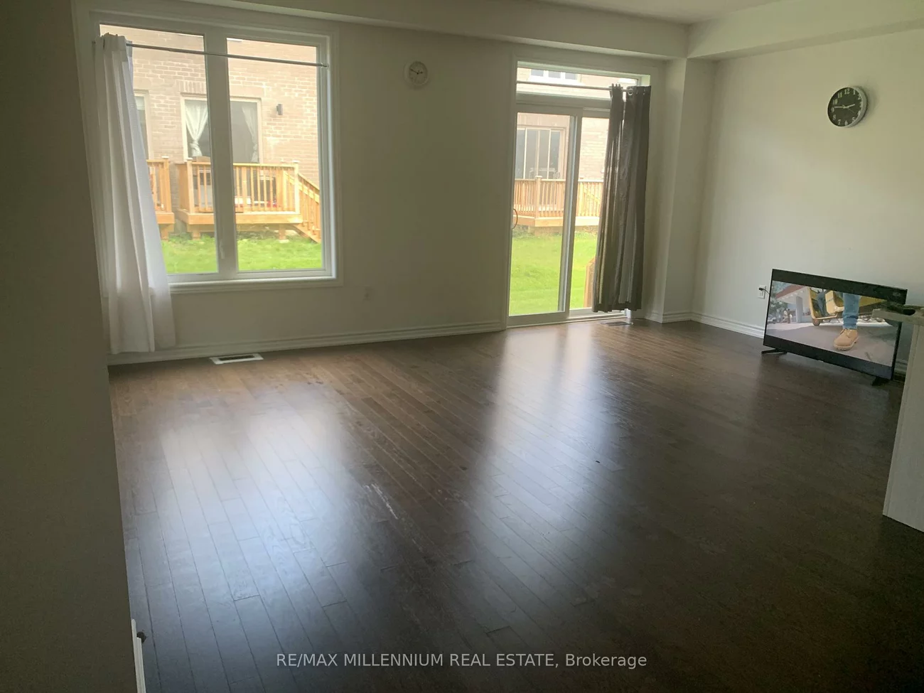 42, West Oak, Rural Barrie Southeast, Barrie