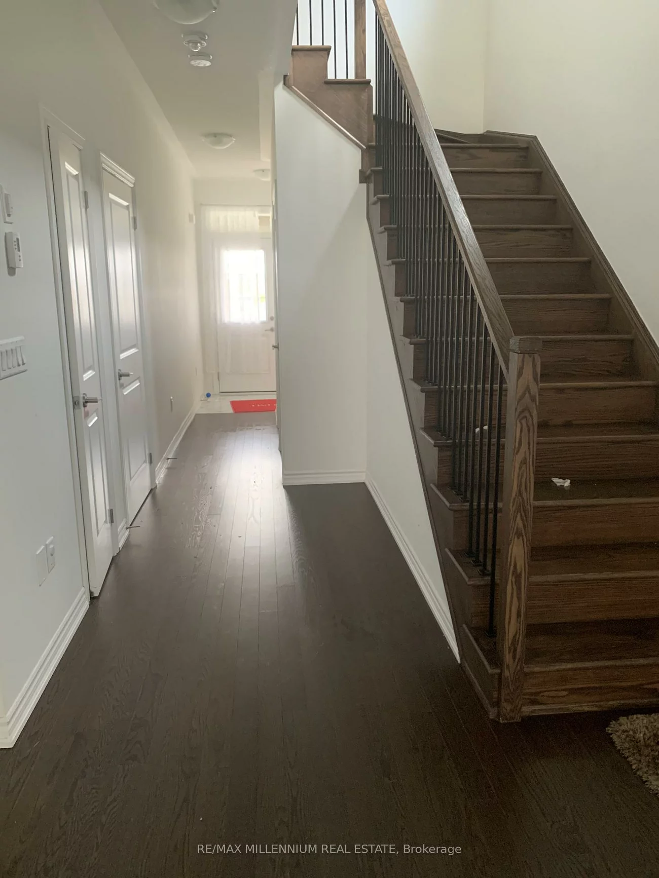 42, West Oak, Rural Barrie Southeast, Barrie