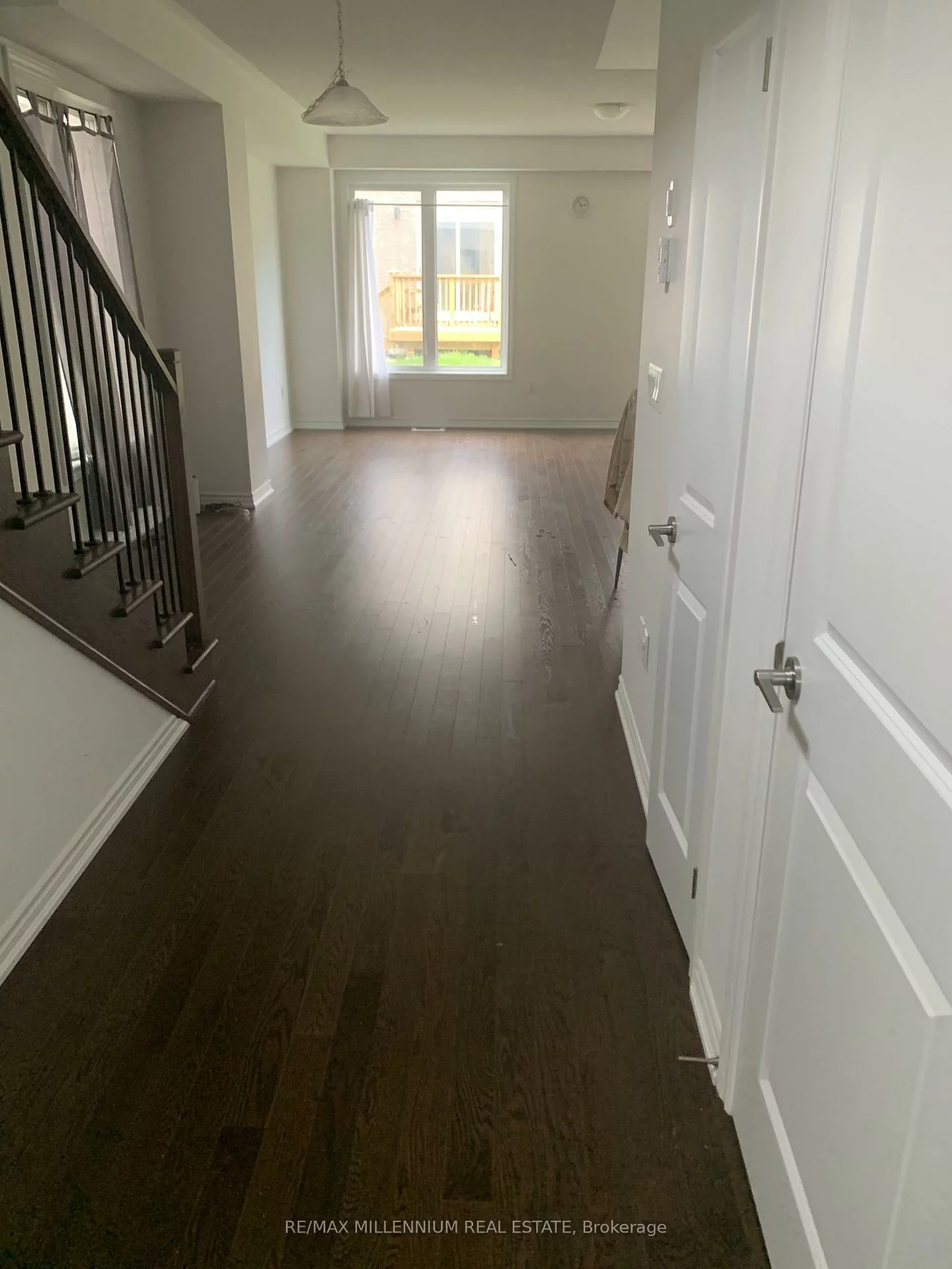 42, West Oak, Rural Barrie Southeast, Barrie