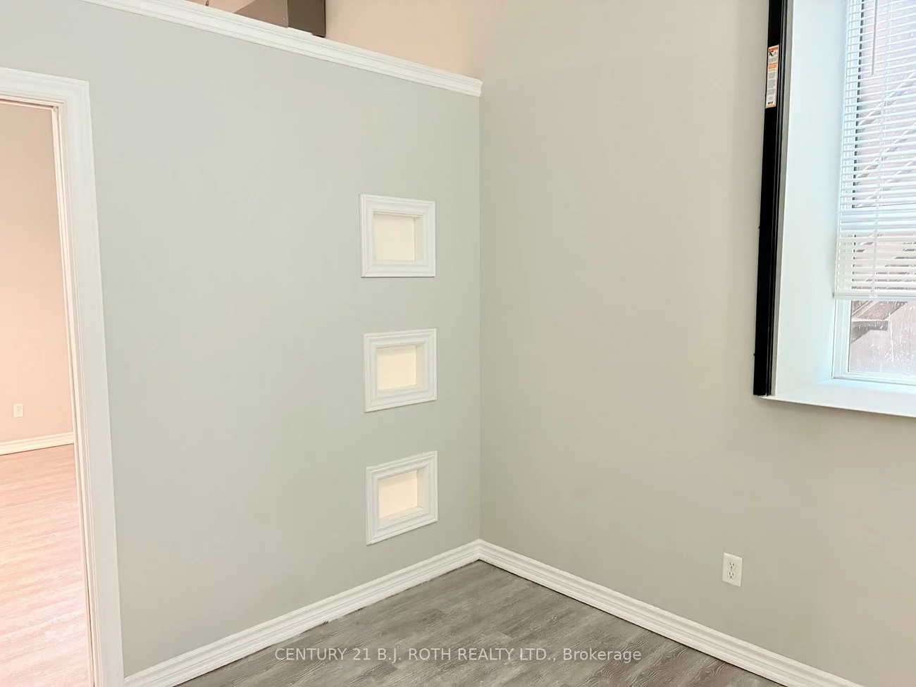 19, Dunlop, City Centre, Barrie