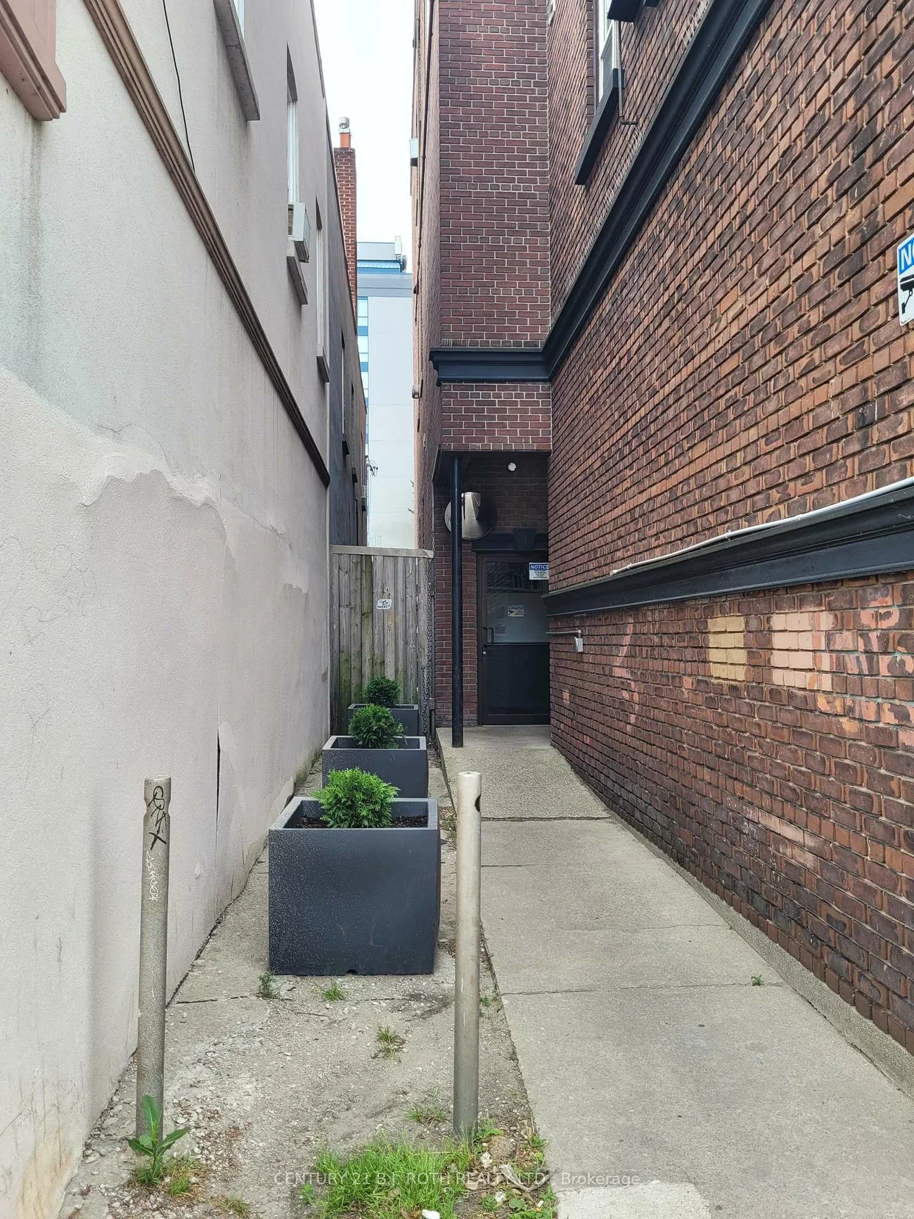 19, Dunlop, City Centre, Barrie