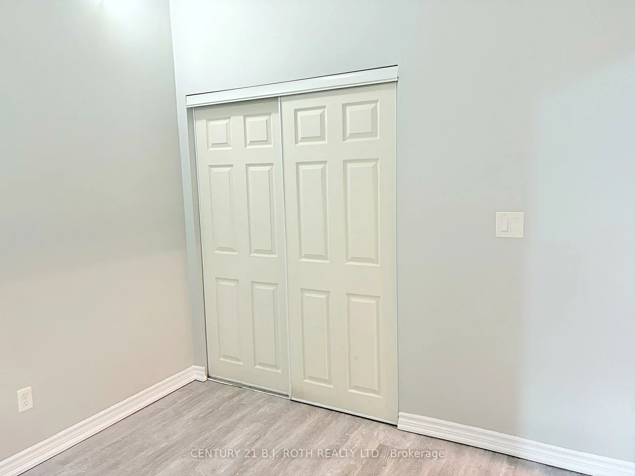 19, Dunlop, City Centre, Barrie