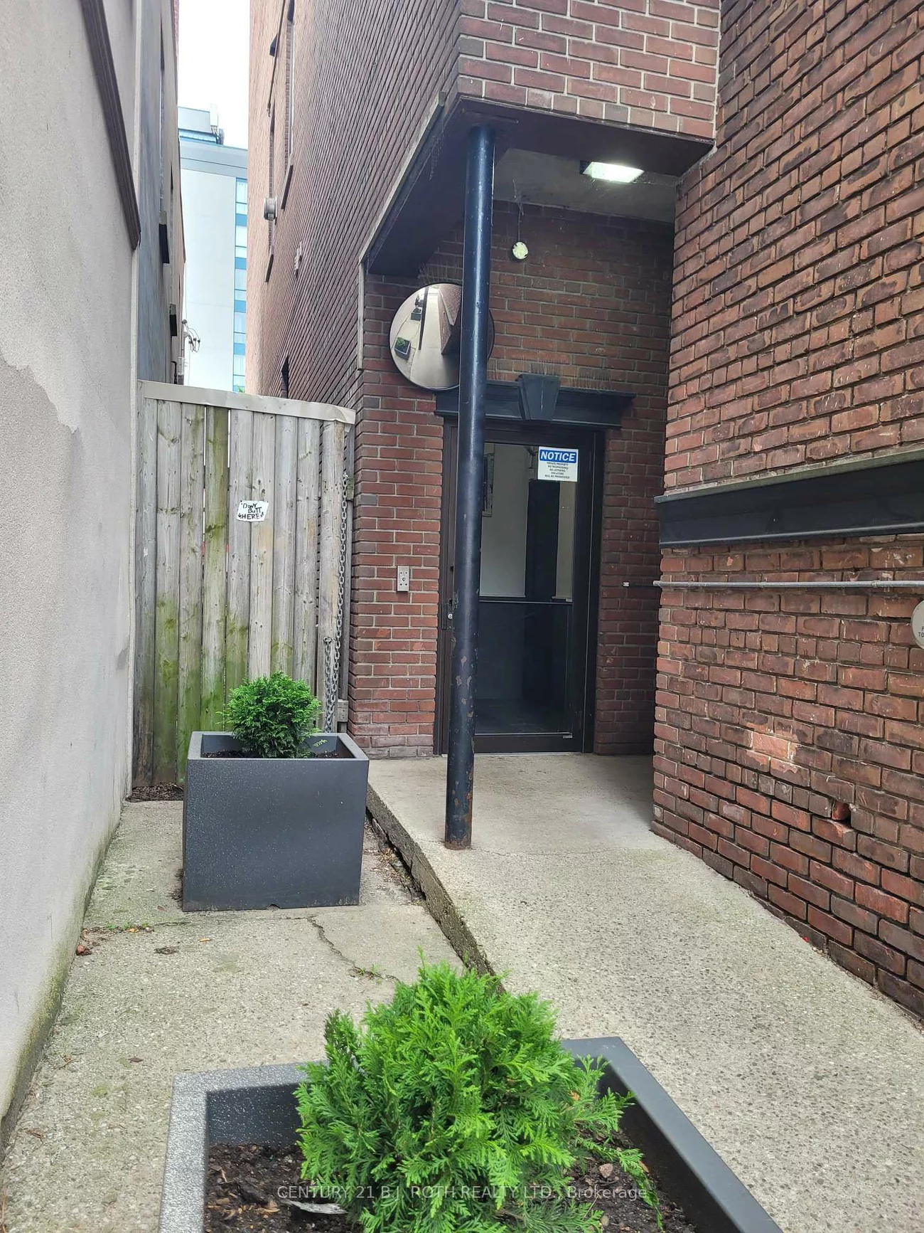 19, Dunlop, City Centre, Barrie